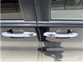 2016 Honda Step WGN