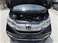 2016 Honda Step WGN