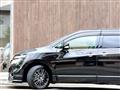 2016 Nissan Elgrand