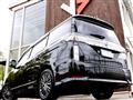 2016 Nissan Elgrand