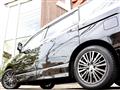 2016 Nissan Elgrand