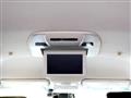 2016 Nissan Elgrand