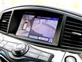 2016 Nissan Elgrand