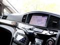 2016 Nissan Elgrand