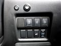 2016 Nissan Elgrand