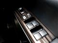 2016 Nissan Elgrand