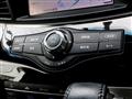2016 Nissan Elgrand