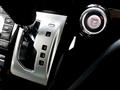 2016 Nissan Elgrand