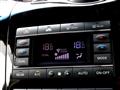 2016 Nissan Elgrand