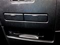 2016 Nissan Elgrand