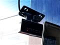 2016 Nissan Elgrand