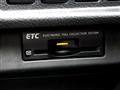 2016 Nissan Elgrand