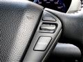 2016 Nissan Elgrand