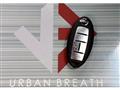 2016 Nissan Elgrand