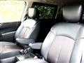2016 Nissan Elgrand