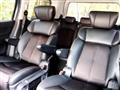 2016 Nissan Elgrand