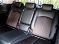 2016 Nissan Elgrand