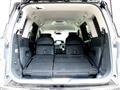 2016 Nissan Elgrand