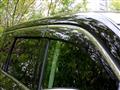 2016 Nissan Elgrand