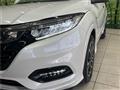 2019 Honda VEZEL