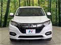 2019 Honda VEZEL