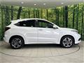 2019 Honda VEZEL