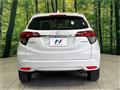 2019 Honda VEZEL