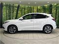 2019 Honda VEZEL