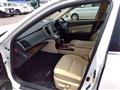 2014 Toyota Crown Majesta