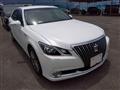 2014 Toyota Crown Majesta