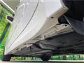 2014 Toyota Crown Hybrid