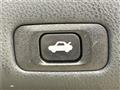 2014 Toyota Crown Hybrid