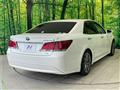 2014 Toyota Crown Hybrid