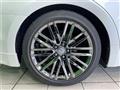2014 Toyota Crown Hybrid