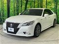 2014 Toyota Crown Hybrid