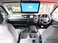 2007 Toyota Hiace Van