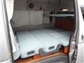 2007 Toyota Hiace Van