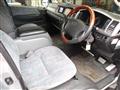 2007 Toyota Hiace Van