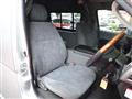 2007 Toyota Hiace Van
