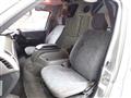 2007 Toyota Hiace Van