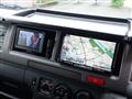 2007 Toyota Hiace Van