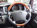 2007 Toyota Hiace Van