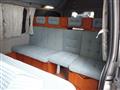 2007 Toyota Hiace Van
