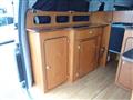 2007 Toyota Hiace Van