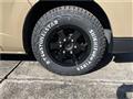 2011 Toyota Hiace Van