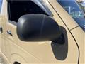 2011 Toyota Hiace Van