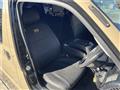 2011 Toyota Hiace Van