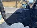 2011 Toyota Hiace Van