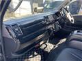 2011 Toyota Hiace Van