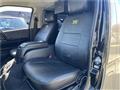 2011 Toyota Hiace Van